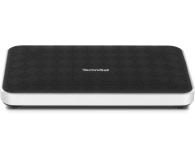 TechniSat GŁOŚNIK BT TECHNISAT BLUSPEAKER FL 200 # - 1458352 - zdjęcie 3